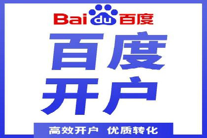 百度推广代理商成功案例：某行业巨头背后的推手