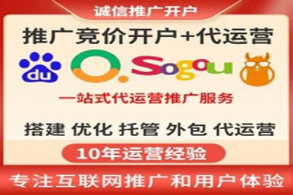 探索头条信息流广告的投放逻辑：以某时尚品牌的案例为鉴